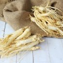 금산수삼영농조합법인