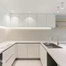 디자인캐슬 이미지