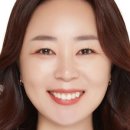 평화부동산공인중개사사무소 이미지