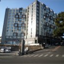 서귀동-2 이미지