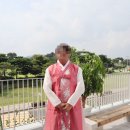 정든여관 | [공지] 홍성가볼만한곳 홍주성 문당마을 수덕사