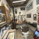 형제이용소 이미지