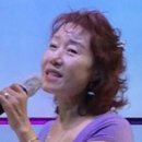 6/21 정모-1부/하늘이 / Quien Sera / Trio Los Panchos 이미지
