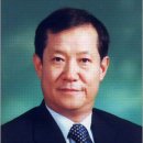 1004호텔 이미지