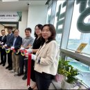 서부분소 이미지