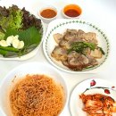 서충주 맛집 써는족족 족발 보쌈 세트 메뉴 포장 할인 야식으로 먹은 후기