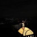 일출로3 이미지