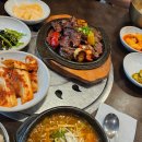 상암동 주민센터 | [내돈내산] 상암동 dmc 모든 맛집을 리뷰한다! 상암...저녁 회식 맛집 30개 후기! 메뉴 가격 위치 추천여부