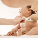 밝은소아과 네이버블로그