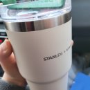 봉암동118 이미지