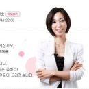 수원-0441 이미지