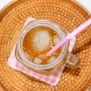 The 주세요