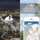 모두(MODU COMPANY) 이미지