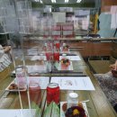 달서좋은이웃지역아동센터 이미지