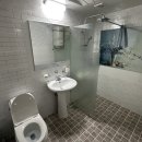 예스 나동 | 순천여행 ➰ 순천 와온 가족펜션 비체펜션 방문후기 / 순천펜션