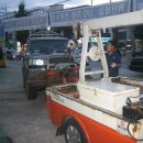 남춘천카센타 이미지