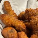 교촌치킨 구리인창점 이미지