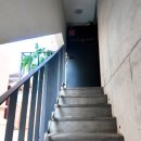 칠링네일 - 양산시 야리로 127 | 칠링네일