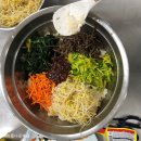 장흥장평중학교 | [아름다운배움] [2019 꿈사다리학교 18기 - 장흥장평중학교] 꿈사다리학교는 행복이다!