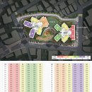 한라비발디_서 이미지