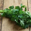 파스타 호텔 이미지