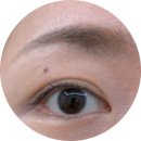 4019 | [솔직후기] 화명동 속눈썹펌 잘하는곳 '엠블리뷰티'