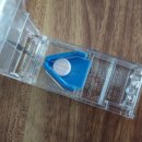 마곡 여기약국 이미지