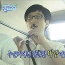 청주레이저제모 인중 겨드랑이 다리 후기 (젠틀맥스 프로플러스 아포지플러스)