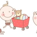 풀잎어린이집 이미지