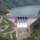 양양산업㈜ 이미지