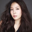 보아 카카오 검색결과