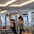 바디 라인 필라테스 | 30대 여성 필라테스 다이어트 후기, 체중보다 바디라인 변화가 놀라운 이유