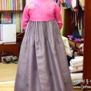 영도주단 이미지