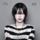 쿠로네코 | '첫 증명사진'을 위한 특별한 사진관, 쿠로네코 홍대사진관!!!
