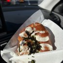 뽀빠이포토 | 코스 추천 서귀포에서 제주시까지 (픽업카페, 행복한시저네,새별오름,혼술바,뽀빠이호프, 겨울여행코디)