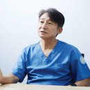 바른세상병원 헬스조선