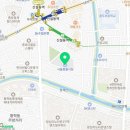 육전식당2호점 이미지