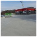 알짜배기 공인중개사사무소 이미지