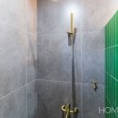 스마일하우스 이미지