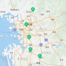 메디케어히어링 포천센터 이미지