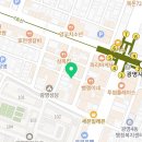 백년수갈비광명사거리역점 - 광명시 광명로928번길 3 | 백년수갈비광명사거리역점