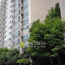 영통로 27번길 이미지