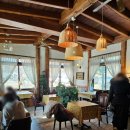 숲속의포차 이미지