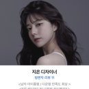 128아뜰리에
