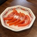 코우게츠 | [미사 이자카야] 코우게츠 :: 참치 연어 사시미가 일품인 미사 술집