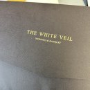 (주)호텔더베네치아 이미지