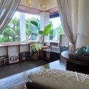 라니스테이 이미지