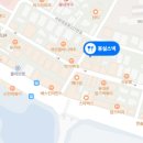 세븐일레븐 강대천하점 | 강대후문 최강 가성비 맛집 ‘봉실스넥’ 내돈내산 후기