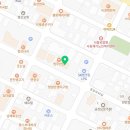 한우왕 사동점 이미지