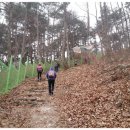 정산업